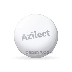 Buying_Azilect_online