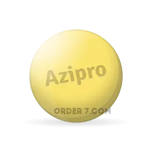 Buying_Azipro_online