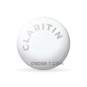 Buying_Claritin_online