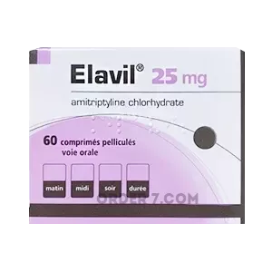 Buying_Elavil_online