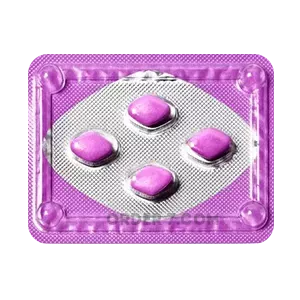 Buying_Female Viagra_online