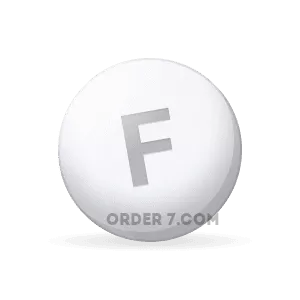 Buying_Finax_online