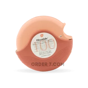 Buying_Flixotide Nasal Spray 100 doses_online