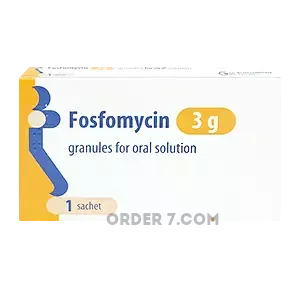 Buying_Fosfomycin_online