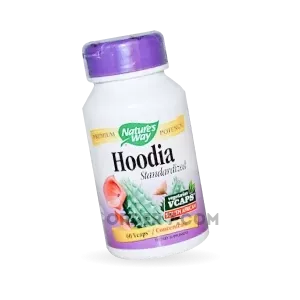 Buying_Hoodia_online