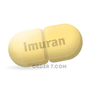 Buying_Imuran_online