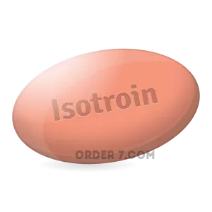 Buying_Isotroin_online