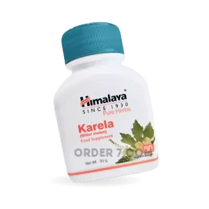 Buying_Karela_online