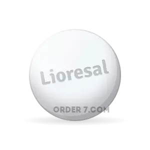Buying_Lioresal_online