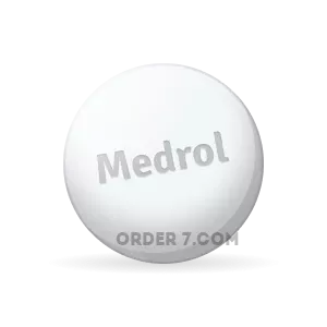 Buying_Medrol_online