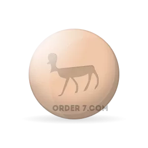 Buying_Prandin_online