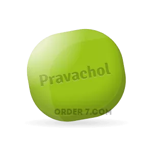 Buying_Pravachol_online