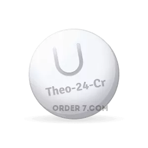 Buying_Theo-24 Cr_online