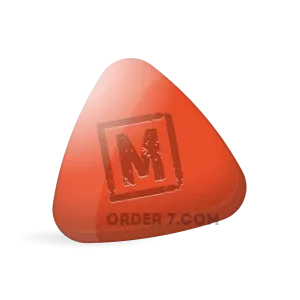Buying_Tofranil_online