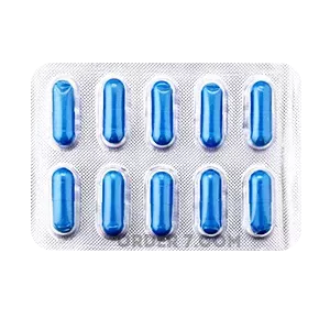 Buying_Viagra Capsules_online