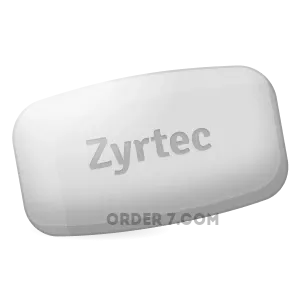 Buying_Zyrtec_online